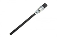 фото thumb №1, Датчик уровня масла peugeot partner 10- 308 07-