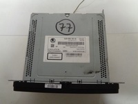 фото thumb №2, Skoda fabia roomster радио swing cd mp3 5j0035161g