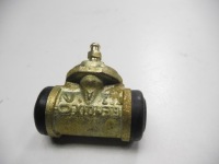 Цилиндрик тормозной renault twingo i 7701039467 Киев, фото thumb