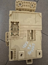 фото thumb №5, Kia ceed iii 18-21r 1.6 crdi набір стартовий 39100-2u207