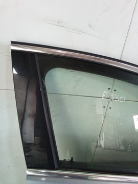 фото thumb №7, E330 дверь правый перед insignia z163