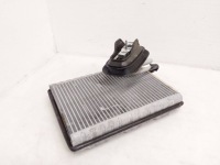 фото thumb №1, Испаритель кондиционера audi e-tron hh017002