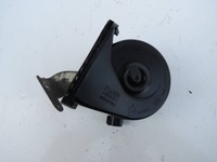 фото thumb №10, Клаксон сигнал сигнал volvo s90 2.0 31490797 31490796