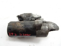 Стартер mini countryman r60 1.6 d в Україні, фото thumb