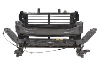 фото thumb №1, Jaguar e-pace 2019 pas передній