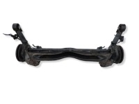 фото thumb №1, Балка подвеска 22aa008s peugeot expert 2 ii fl