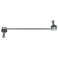 фото thumb №1, З'єднувач перед лівий agila b splash ex swift iii