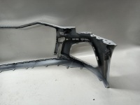 Бампер перед передний audi a3 s line 8y0807437 Недорого, фото thumb