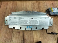 фото thumb №8, Bmw x5 e70 подушка безпеки подушки безпеки натягувачі датчик