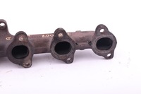 фото thumb №10, Mini r55 r56 d w16 дизель колектор випускний