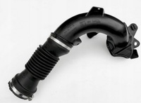 фото thumb №1, Citroen c4 picasso jumpy 2,0hdi blu вентиляція картера труба 98689 оригінал