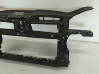 фото thumb №2, Pas переднее усилитель vw golf v 1k0