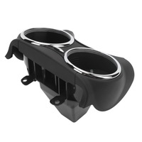 фото thumb №12, Кронштейн na кружка двойной кронштейн na бутылка do