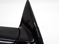 фото thumb №9, Audi q8 e-tron дзеркало праві камера 2+1+2 pin європа 4ke857410c оригінальні