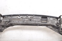 фото thumb №8, Volvo s40 ii v50 pas передний усилитель lift