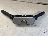 фото thumb №9, Nissan leaf ii переключатели переключатель комбинированный