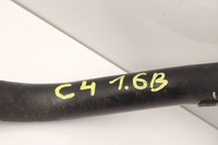 фото thumb №8, Citroen c4 peugeot термостат корпус термостата 9645162480