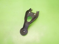 фото thumb №7, Вилка кронштейн зчеплення peugeot 208 i phi 1.4hdi 12-