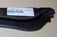 фото thumb №5, Bmw x6 e71 e72 кронштейн підсилювач деформації двері правий задня org 7286320