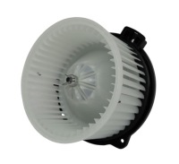 Купити Повітродувка mercedes klasa m w163 1998 - 2005, фото thumb