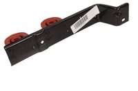 фото thumb №1, F-a1 213-934 кронштейн, система выпускной