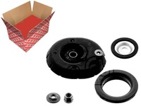 фото thumb №1, Подушка амортизатора citroen c3 ii 1.6 hdi 115