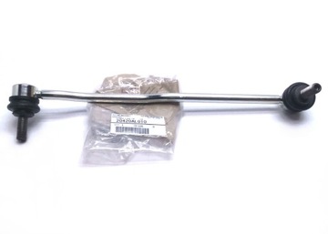 фото thumb №1, Соединитель стабилизатора legacy outback левый оригинал