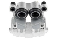 фото thumb №1, Супорт гальма перед do volvo xc90 i 2011 2012 2013 2014