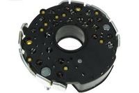 фото thumb №3, Перемычка prostowniczy генератора as-pl