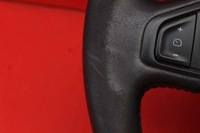 фото thumb №6, Повітропровід мультифункція 484300005r renault laguna 3 iii 07-11