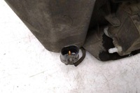 фото thumb №7, Бачок омивача kia sportage v nq5 986101f001 2.66l бензиновий