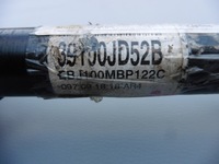 фото thumb №5, Приводной вал правая nissan qashqai i j10 1,5 dci