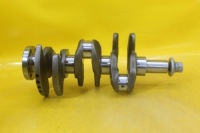 Купить Wał коленчатый ford focus mk4 1.0 ecoboost h6bg b7da номинал, фото thumb