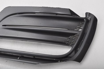 фото thumb №7, Volvo s60 ii рамка решітка галоген права 31383155