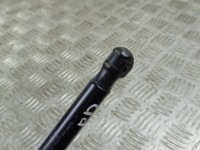 2021 alfa romeo stelvio привод капот 7478510350 Цена, фото thumb