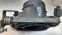 фото thumb №7, Дросельна заслінка ford mondeo mk3 1.8b 02r 1s7u-9e927-ca