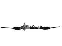 фото thumb №1, Fiat combo ii doblo трансмиссия рулевая рейка 00520779750