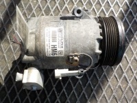 Купить Opel astra h компрессор кондиционера 13415419 hm6, фото thumb