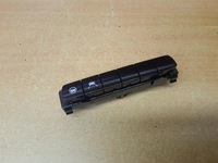 фото thumb №1, Панель кнопка ассистент mercedes w213 a2139053303