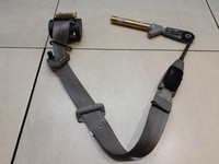 фото thumb №1, Pas безопасности левый перед espace iv a4237ac09