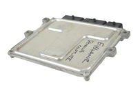 фото thumb №2, Бортовой компьютер блок управления renault clio captur 237104736r