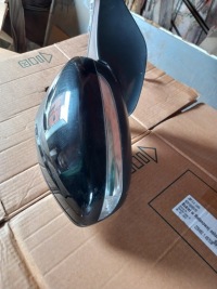 фото thumb №9, Citroen c3 iii дзеркало ліва праве 21r. europa