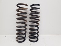 фото thumb №1, Kia sportage iii ix35 пружина задняя задняя 2009-