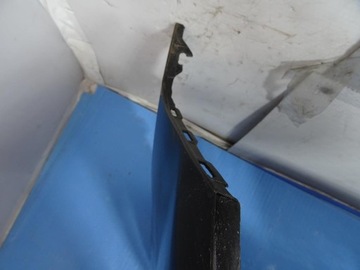 фото thumb №6, Бампер перед mazda 5 i 05 pz