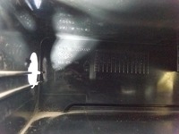 фото thumb №4, Audi a4 b7 зчитувач навігації корпус 8e9035201