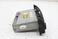 фото thumb №3, Sprinter w906 радіо sound 5 a9068200486