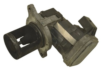 фото thumb №1, Jeep grand cherokee 3 iii wk 04-10 3.0 crd клапан egr a6421400860