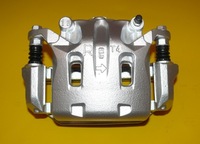 фото thumb №1, Суппорт правый перед nissan pathfinder 3 r51 320/28