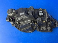 фото thumb №13, Левый full led volvo v90 s90 bdb usa ameryka