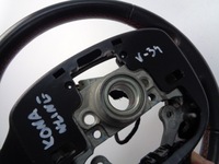 фото thumb №11, Повітропровід hyundai kona i n-line 2017-